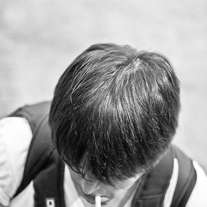 Profile picture for roberto Guadarrama