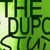 The DuPonT Studio