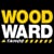 Woodward Tahoe
