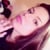 Gillian Soares