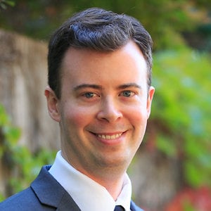 Profile picture for Colin Brown