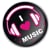 Music world