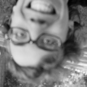 Profile picture for Ben Petrie