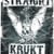 Straight Krukt