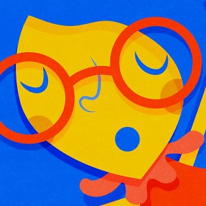 Profile picture for Cindy Suen