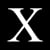 Annaxenne Magazine