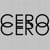CeroCeroArq