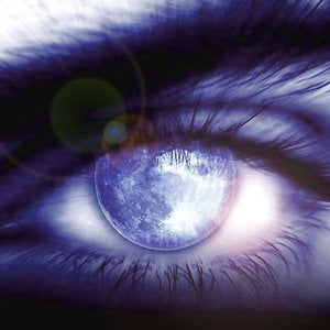 Profile picture for CinOvation