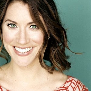 Profile picture for Ellen Soderberg