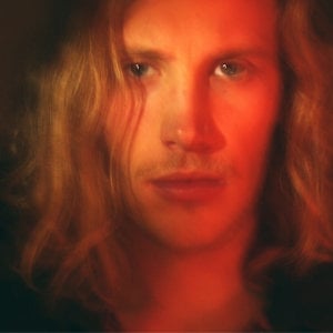 Profile picture for Robin Trolin