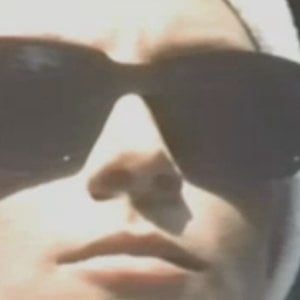 Profile picture for Memory Driive