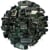 Fractal Motion