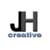 Jerry Harper Creative