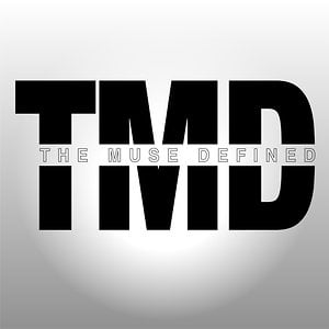 Profile picture for THE MUSE DEFINED