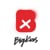 Big Kiss Creative