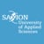 Saxion University
