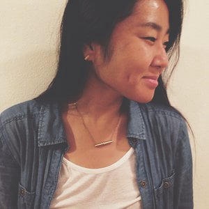 Profile picture for jamiejl