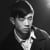 Joseph Tong