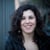 Beatriz Cebas