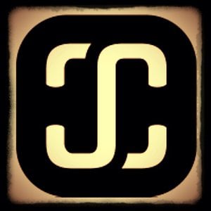 Profile picture for Joe Case