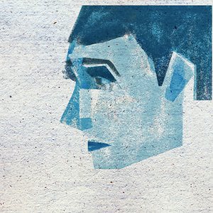 Profile picture for Arash Abedin