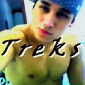 Profile picture for renam mendes xavier