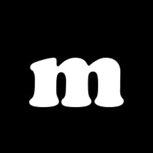 Profile picture for Matthieu Perret