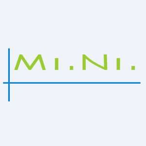 Profile picture for MiNi