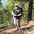 TomsBackwoods