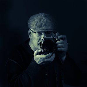 Profile picture for Urbach