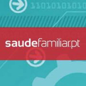 Profile picture for saudefamiliar.pt