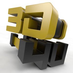 Profile picture for alflud