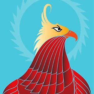 Profile picture for musicaeternal