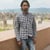 Abdul Rafay