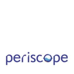 Profile picture for Periscope