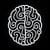 Nucco Brain