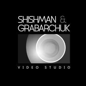 Profile picture for Shishman & Grabarchuk