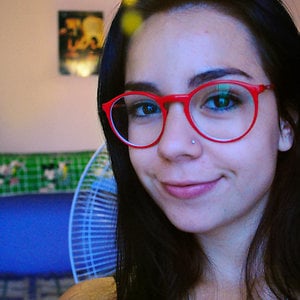 Profile picture for Leda Paula Navas