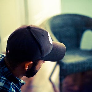 Profile picture for Fabricio Lima
