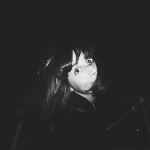 Profile picture for Joana Geraldo