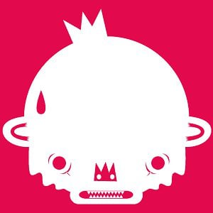 Profile picture for dirtyface