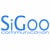 SIGOO communication