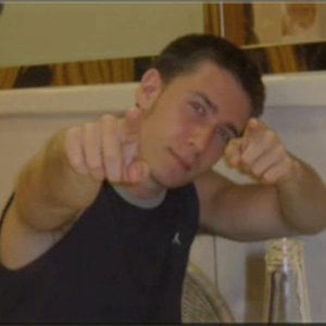 Profile picture for Luca Brambilla