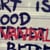 VANDAL$