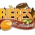 Bieres_Plaisirs