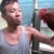 Cedric Kai Wei Tan
