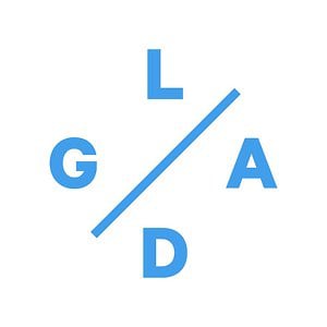 Profile picture for Guido Lambertini