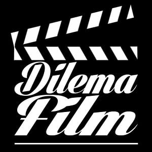 Profile picture for DilemaFilm