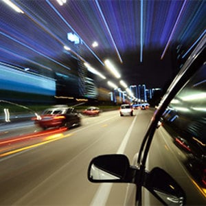 Profile picture for Malta Taxi Online