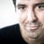 Richard Metzler